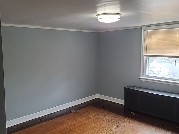 2nd image of 4759 S Paulina St Floor 3-1