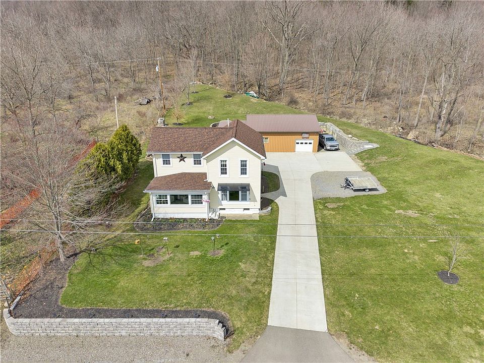 1st image of 8276 Creek Rd