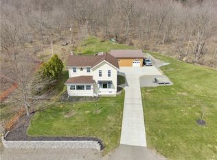 8276 Creek Rd, Nunda, NY 14517