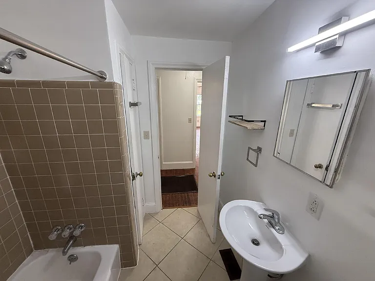 15 Sharolyn St — Photo 14