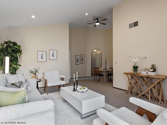 5th image of 7404 Mitchell Drive