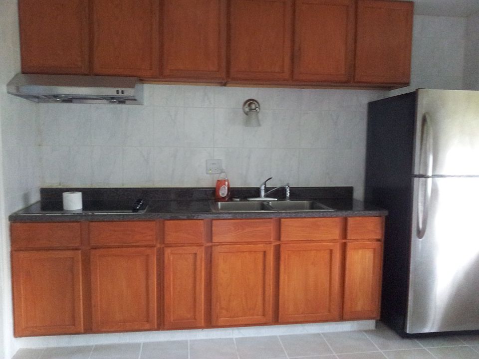 2nd image of 310 W 47th St