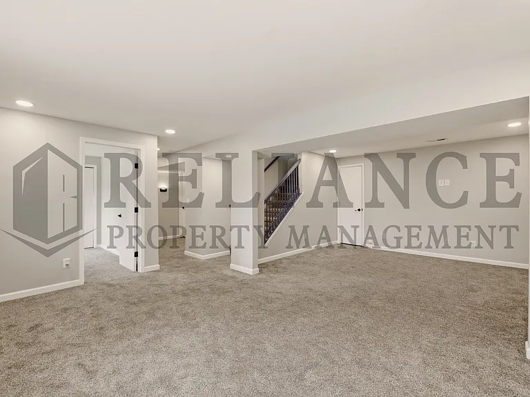 1726 N Black Oak Ct — Photo 34