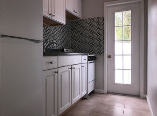 632 NE 8th Ave APT 4, Fort Lauderdale, FL 33304