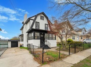 268 Burmont Rd, Drexel Hill, PA 19026