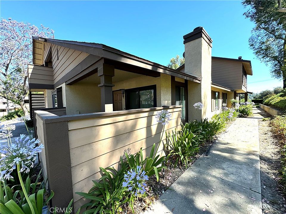 1st image of 21750 Laurelrim Dr Unit A