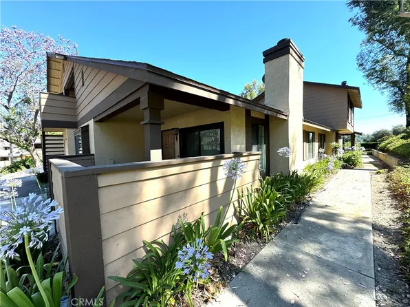 21750 Laurelrim Dr Unit A, Diamond Bar, CA 91765