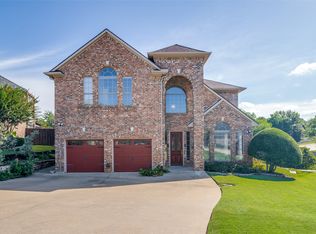 114 Mayflower Ct, Rockwall, TX 75032