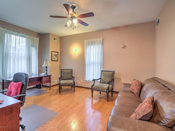 4th image of 13 Pine Dr 1 Acre Lot