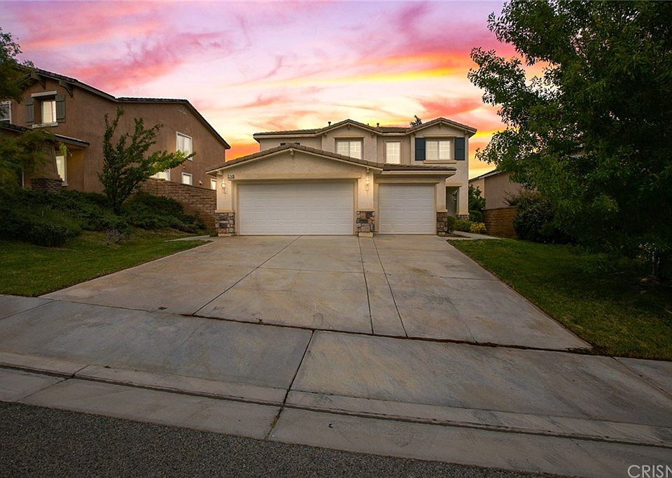1st image of 37509 Peachwood Pl