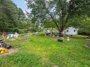 3543 Cheek Rd #1, Durham, NC 27704