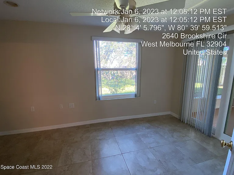 2640 Brookshire Cir — Photo 14