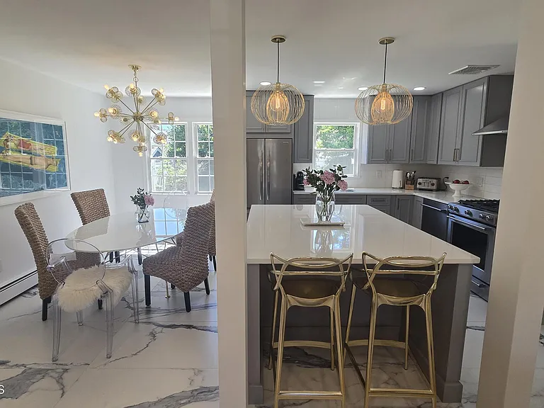 1314 Sunset Ave — Photo 8
