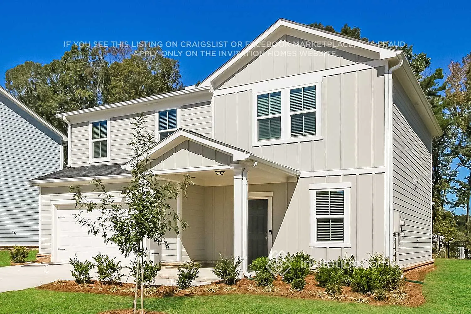 854 Pebble Blvd Covington, GA 30016 — Photo 4