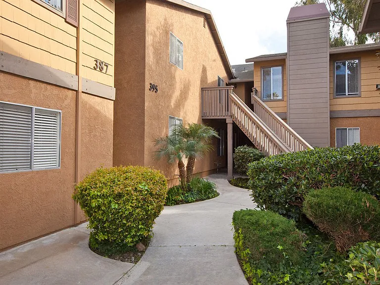 Elan Cypress Cove — Photo 6