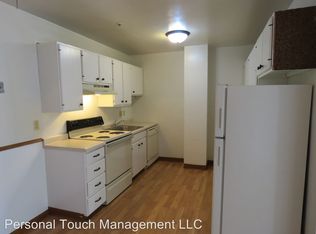 2609 Brookdale Rd APT 5, Moorhead, MN