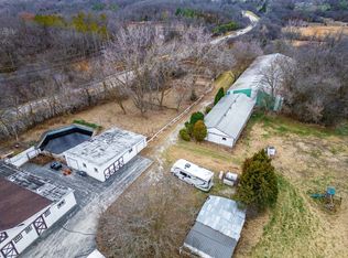 25718 W State Route 22, Barrington, IL 60010