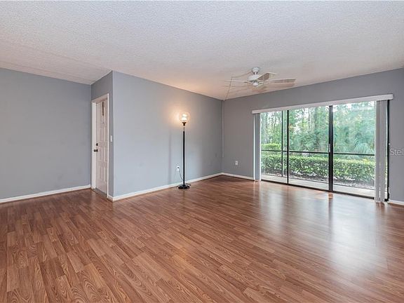4th image of 1433 Pine Glen Pl APT G1