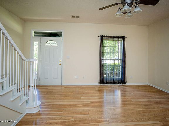 3rd image of 204 S Hampton Place Ct
