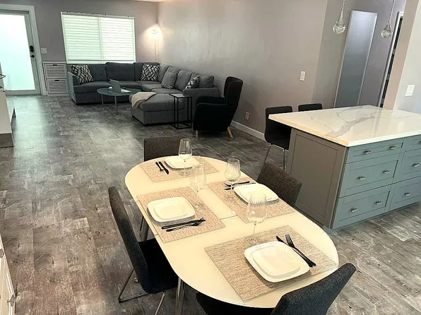1446 Hayes St APT 13, Hollywood, FL 33020