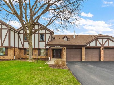 9128 Sandpiper Ct #9128, Orland Park, IL, 60462