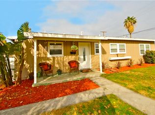 451 Archibald Ct, Colton, CA 92324