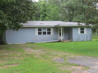 1460 Highway 212, Rison, AR 71665