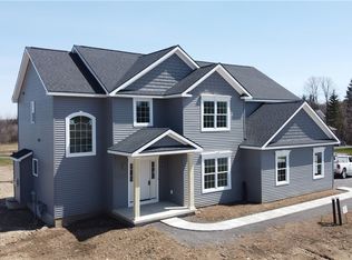 4482 Grey Wing Ln, Jamesville, NY 13078