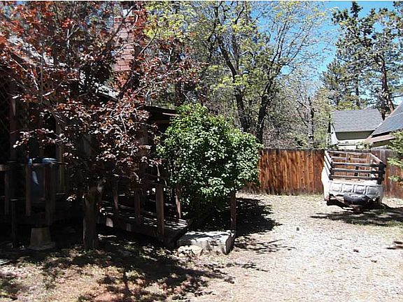 5th image of 260 Leonard Ln