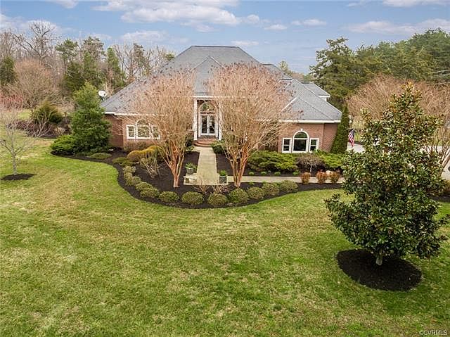 1st image of 15155 Taliaferro Ln