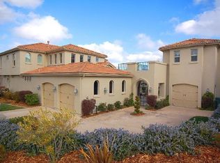 3211 Chasen Dr, Cameron Park, CA