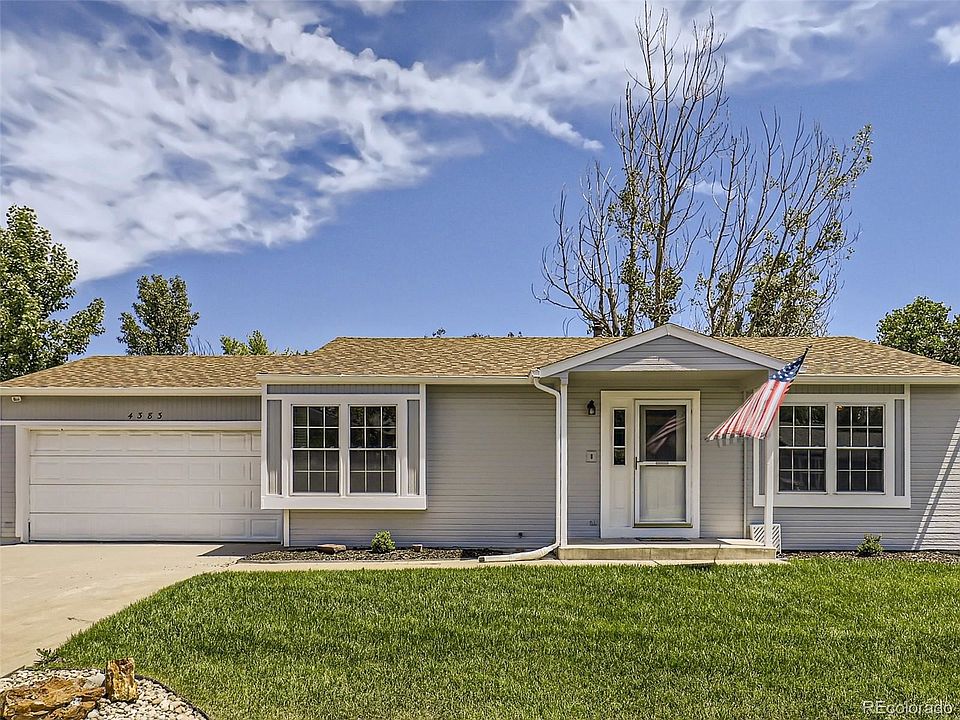 1st image of 4383 E 118th Pl