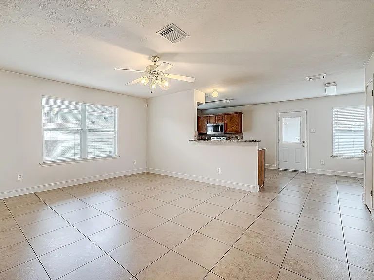 5646 Tiger Lilly Way — Photo 16