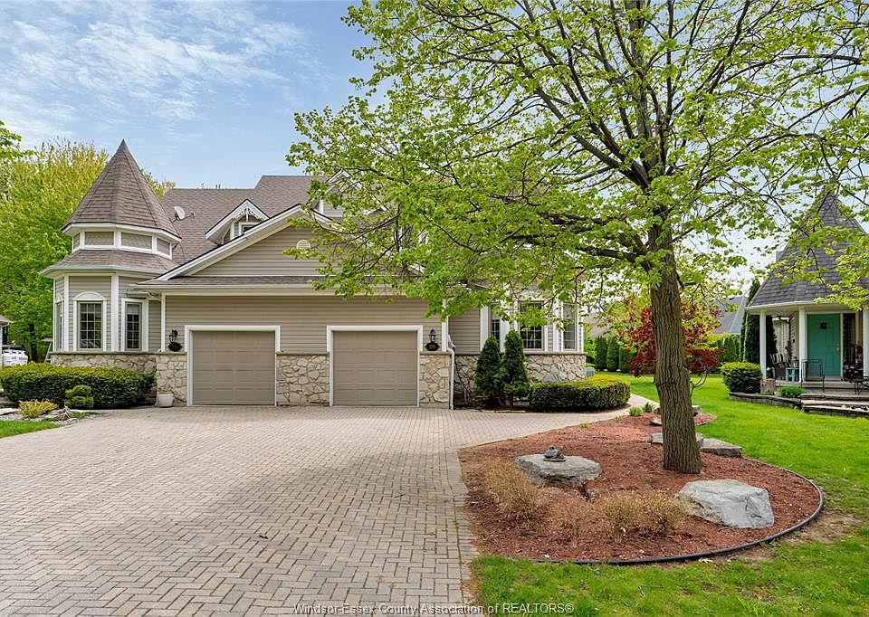 1st image of 233 Crystal Bay Dr