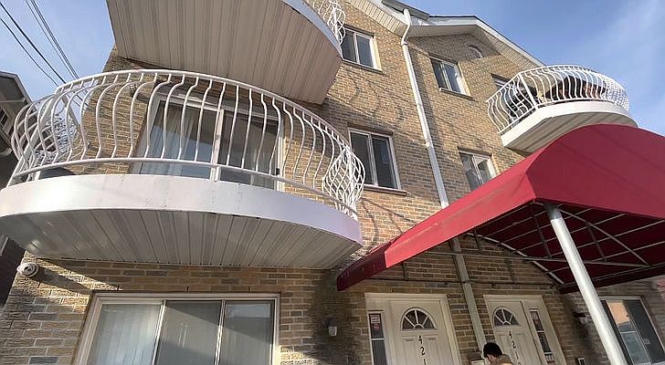 1st image of 42-12 213th St #2
