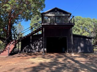 11300 Serendipity Ln, Nevada City, CA 95959