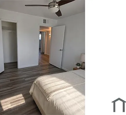 620 E Broadway Ln — Photo 15