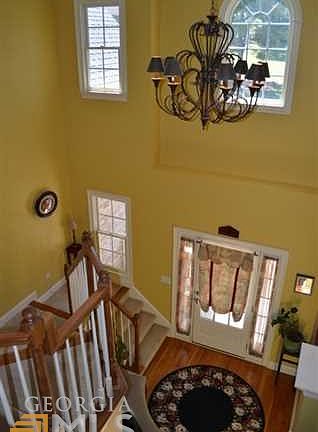 2nd image of 8 Heartwood Dr