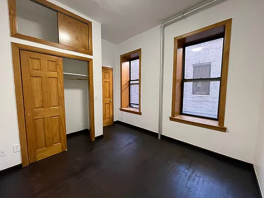 Rented by Best Apartments North Inc | media 7