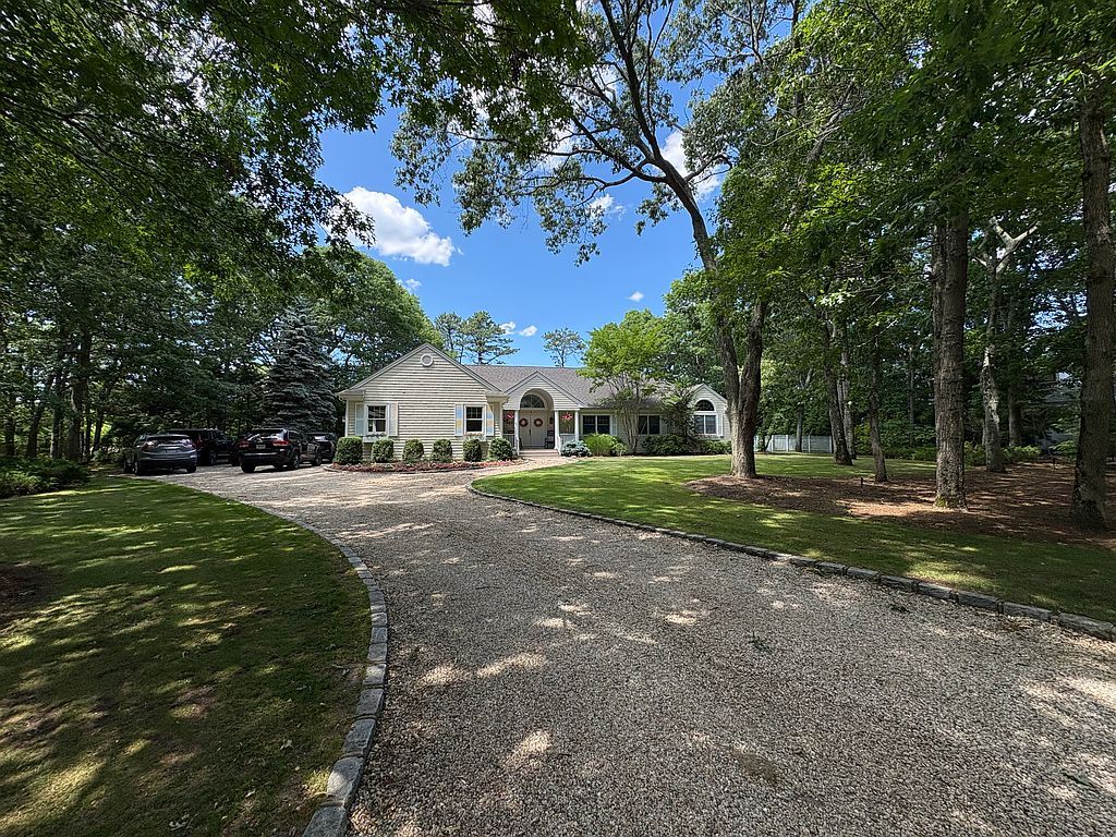 3 Old Fields Ln - Property Image