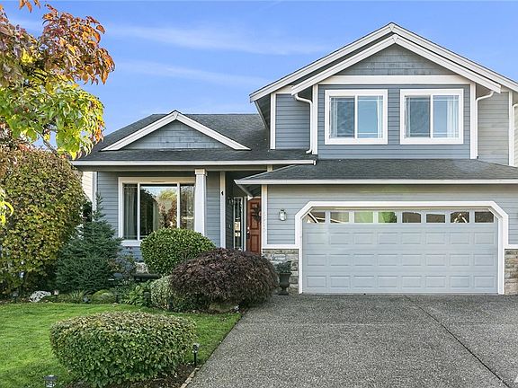 2nd image of 5910 120th St SE