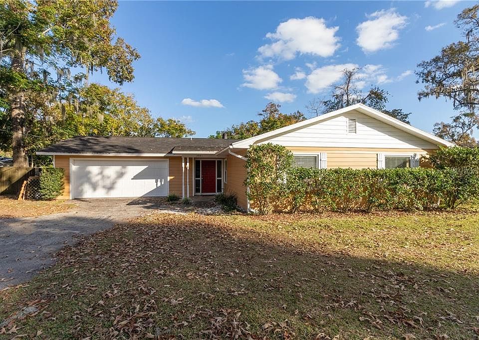1st image of 3991 SE 19th Ave