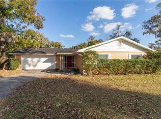 3991 SE 19th Ave, Ocala, FL 34480