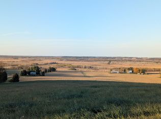 State Line Rd, Durand, IL 61024