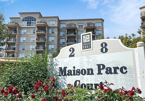 8 Maison Parc Ct Photo 1