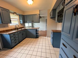 2207 N Sterling Ave, Peoria, IL