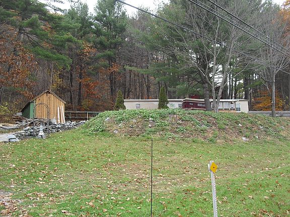 acres artesian well sewer