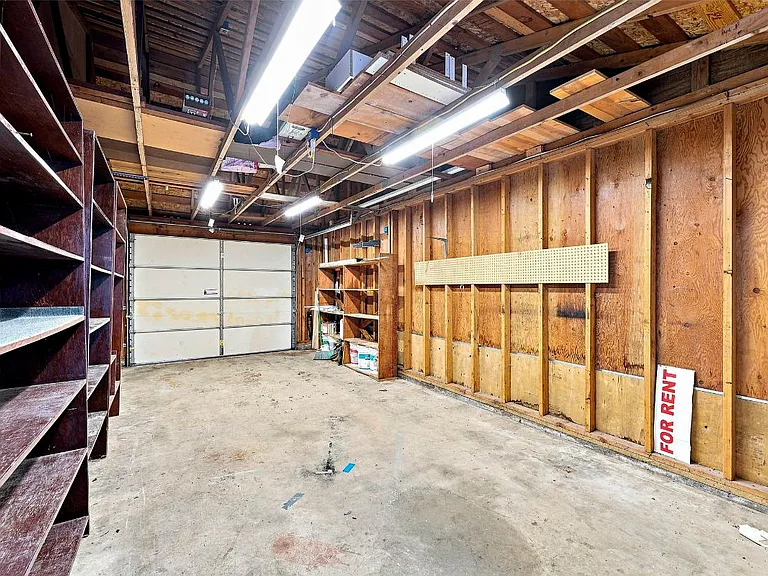 7100 Hawks Prairie Rd NE #A — Photo 17