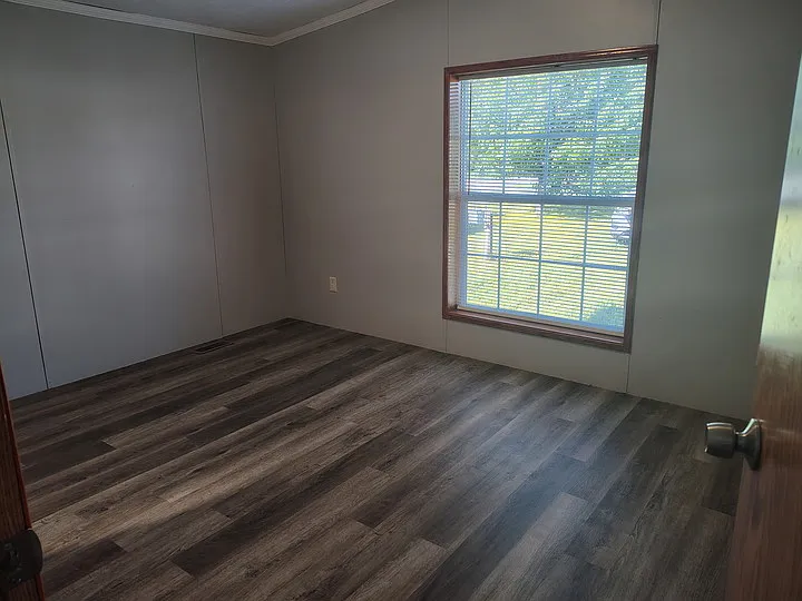 4310 Meadow Lane Dr #1233 — Photo 8