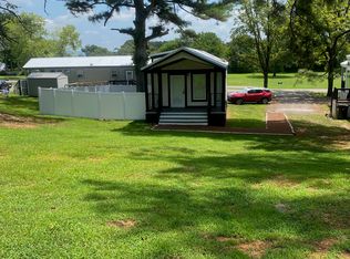 Lot 29 Plan, Sanctuary at Green Mountain, Owens Cross Roads, AL 35763